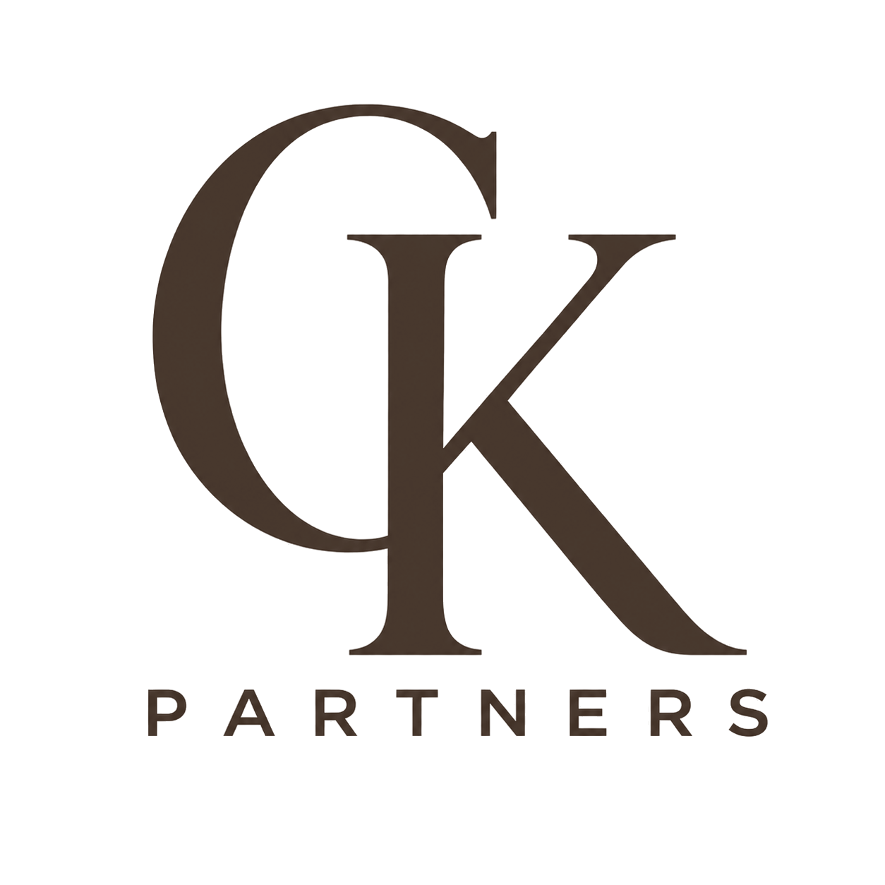 CK Partners