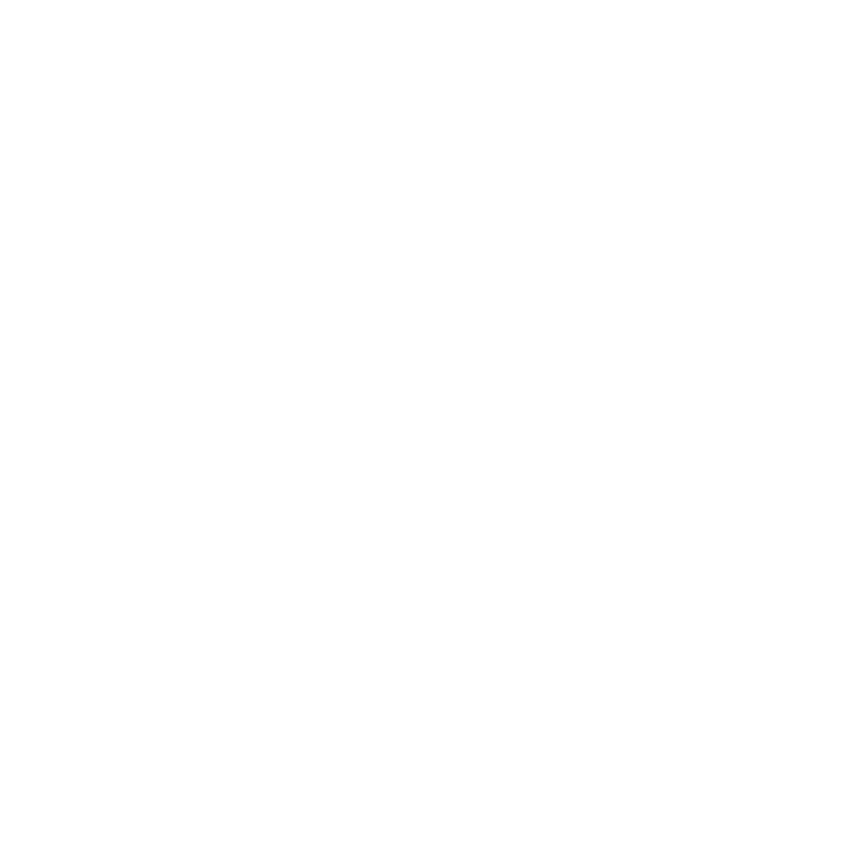 CK Partners